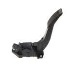 Standard Ignition APS692 Accelerator Pedal Sensor - view 3