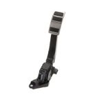Standard Ignition APS693 Accelerator Pedal Sensor - view 2
