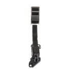 Standard Ignition APS693 Accelerator Pedal Sensor - view 3