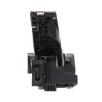Standard Ignition APS703 Accelerator Pedal Sensor - view 5