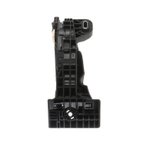 Standard Ignition APS703 Accelerator Pedal Sensor - view 6