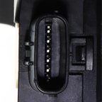 Standard Ignition APS703 Accelerator Pedal Sensor - view 7