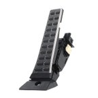 Standard Ignition APS703 Accelerator Pedal Sensor - view 1