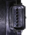 Standard Ignition APS704 Accelerator Pedal Sensor - view 5