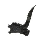 Standard Ignition APS704 Accelerator Pedal Sensor - view 6