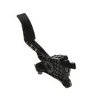 Standard Ignition APS704 Accelerator Pedal Sensor - view 7