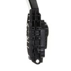 Standard Ignition APS705 Accelerator Pedal Sensor - view 6