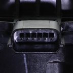 Standard Ignition APS705 Accelerator Pedal Sensor - view 7