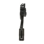 Standard Ignition APS705 Accelerator Pedal Sensor - view 1