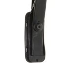 Standard Ignition APS705 Accelerator Pedal Sensor - view 8