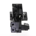 Standard Ignition APS706 Accelerator Pedal Sensor - view 5