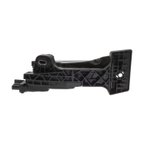 Standard Ignition APS706 Accelerator Pedal Sensor - view 6