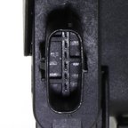 Standard Ignition APS706 Accelerator Pedal Sensor - view 7