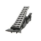Standard Ignition APS706 Accelerator Pedal Sensor - view 1