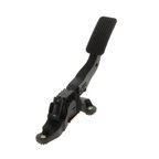 Standard Ignition APS707 Accelerator Pedal Sensor - view 2