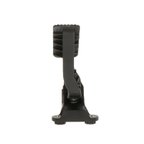 Standard Ignition APS707 Accelerator Pedal Sensor - view 6