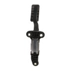 Standard Ignition APS707 Accelerator Pedal Sensor - view 7