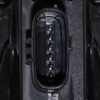 Standard Ignition APS707 Accelerator Pedal Sensor - view 8