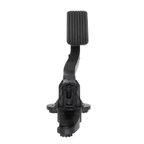 Standard Ignition APS707 Accelerator Pedal Sensor - view 1