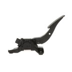 Standard Ignition APS707 Accelerator Pedal Sensor - view 3