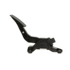 Standard Ignition APS707 Accelerator Pedal Sensor - view 4