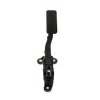 Standard Ignition APS707 Accelerator Pedal Sensor - view 5