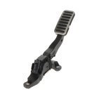 Standard Ignition APS708 Accelerator Pedal Sensor - view 2