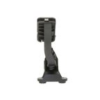 Standard Ignition APS708 Accelerator Pedal Sensor - view 5
