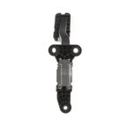 Standard Ignition APS708 Accelerator Pedal Sensor - view 6