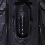 Standard Ignition APS708 Accelerator Pedal Sensor - view 7