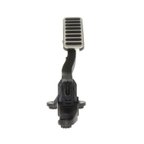 Standard Ignition APS708 Accelerator Pedal Sensor - view 1
