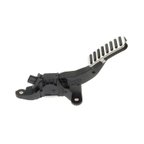 Standard Ignition APS708 Accelerator Pedal Sensor - view 3