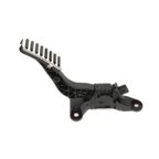 Standard Ignition APS708 Accelerator Pedal Sensor - view 4