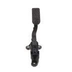 Standard Ignition APS709 Accelerator Pedal Sensor - view 2
