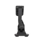 Standard Ignition APS709 Accelerator Pedal Sensor - view 3