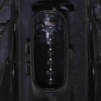 Standard Ignition APS709 Accelerator Pedal Sensor - view 5