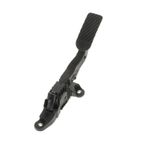 Standard Ignition APS709 Accelerator Pedal Sensor - view 1