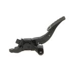 Standard Ignition APS709 Accelerator Pedal Sensor - view 6