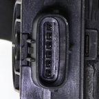 Standard Ignition APS710 Accelerator Pedal Sensor - view 6