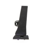 Standard Ignition APS710 Accelerator Pedal Sensor - view 1