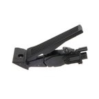 Standard Ignition APS710 Accelerator Pedal Sensor - view 3