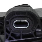 Standard Ignition APS710 Accelerator Pedal Sensor - view 7
