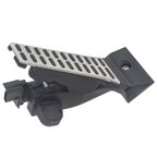 Standard Ignition APS711 Accelerator Pedal Sensor - view 1