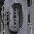 Standard Ignition APS711 Accelerator Pedal Sensor - view 4