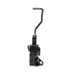 Standard Ignition APS713 Accelerator Pedal Sensor - view 2