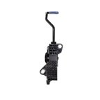 Standard Ignition APS713 Accelerator Pedal Sensor - view 6