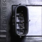 Standard Ignition APS714 Accelerator Pedal Sensor - view 4