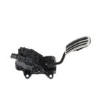 Standard Ignition APS714 Accelerator Pedal Sensor - view 5