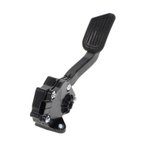 Standard Ignition APS716 Accelerator Pedal Sensor - view 2