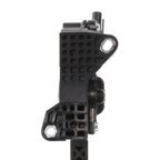 Standard Ignition APS716 Accelerator Pedal Sensor - view 6